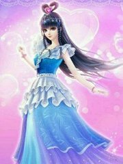 拔萝卜不盖被子的视频
